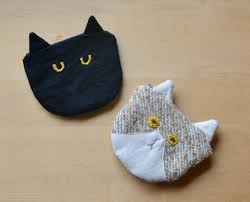 ป กพ นโดย lisa gaston ใน purse