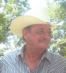 Howard Larry Perkins Sr.