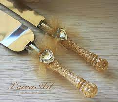 Pin On Wedding By Laivaart