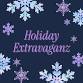 Holiday Extravaganz event image