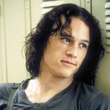 Watch The Heartbreaking First Trailer For The New Documentary I Am Heath Ledger Heath Ledger Heath Legder Documentaries
