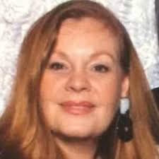 Sheila Eilers Obituary (1962