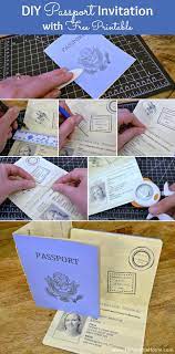 Diy French Themed Party Decorations With Free Printables French Themed Party Decorations Travel Party Theme French Themed Parties