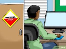 Si vous êtes doué en matière de saisie de données et si vous cherchez à travailler depuis votre domicile, il y a un certain nombre d'options que. Comment Faire Un Travail De Saisie De Donnees A Domicile