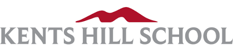 Kents Hill School Jobs | ServingSchools