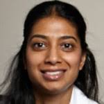 Dr. Marcus Calderon, MD, Internal Medicine