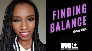 Finding Love While Building Strong Families and Businesses