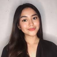 200+ (na) “Barrientos” profile