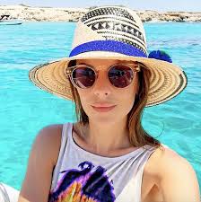 充滿南美部落文化的手工編織帽子品牌：YOSUZI