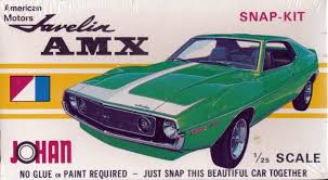 Image result for Snow White 1974 Javelin