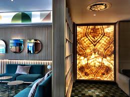 Check spelling or type a new query. Air France A380 Business Class Review Is It Worth It I Boutique Adventurer