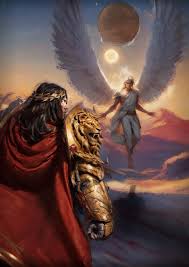 sanguinius art  смешные картинки и другие приколы: комиксы, гиф анимация,  видео, лучший интеллектуальный юмор.