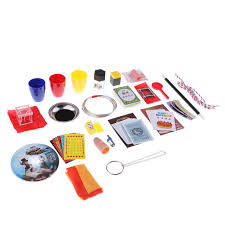 Next, put your hands around theirs, with everyone's palms facing inward. Magic Tricks Set 20 Kinds Props With Instruction For Kids Adults Buy From 31 On Joom E Commerce Platform