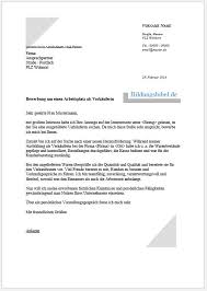 We did not find results for: Bewerbung Verkauferin Oder Verkaufer Downloaden Kostenlos