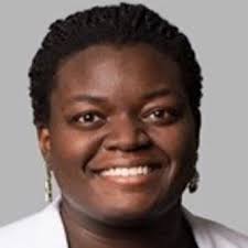 Awardees — Sarita and Claire Wright Lucas Foundation