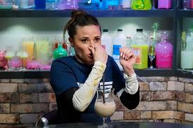 Jamais le premier soir on wn network delivers the latest videos and editable pages for news & events, including entertainment, music, sports, science and more, sign up and share your playlists. Replay Fort Boyard Samedi 25 Juillet Les Moments Forts De L Equipe Menee Par Eric Antoine