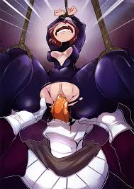 grillby :: Undertale characters :: undertale :: fandoms  funny cocks &  best free porn: r34, futanari, shemale, hentai, femdom and fandom porn