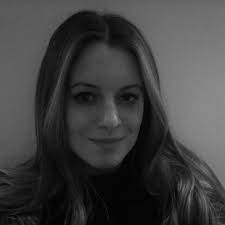 Cuddle Workshops Sexual Abuse Survivors