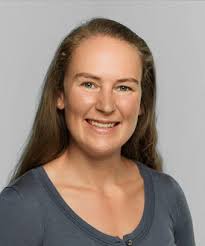 Unser Team von Fachexperten bei Bioexam