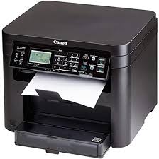 Check spelling or type a new query. Amazon In Buy Canon Imageclass Mf232w All In One Laser Wi Fi Monochrome Printer Black Online At Low Prices In India Canon Reviews Ratings