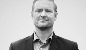 StopPress Newsletter