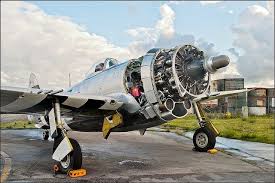 This particular aircraft rolled off the production line at republic aviation's plant in evansville, indiana during the spring of 1945. Republic P 47d Thunderbolt Uncowled Aircraft Vintage Aircraft Wwii Aircraft