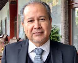 Sin delito muerte de menor en primaría de Querétaro: Fiscal