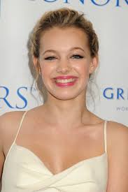 Sadie Calvano - Free pics, galleries & more at Babepedia