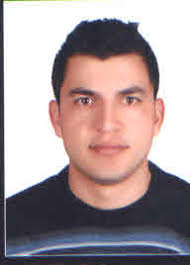 ERDAL ÇAKMAK Informations