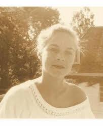 Donna Rudolph's Instagram, Twitter & Facebook