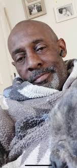 Here is a lovely video of Lucia McGinnis playing harp. Lucia is the  daughter of Patrick McGinnis