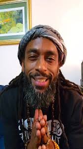 Conversation with Dr. Milton Mills.