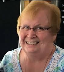 Janet Mattson Obituary