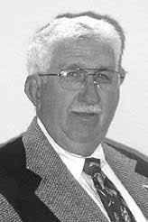 What is the scope of the Texas FFA Association