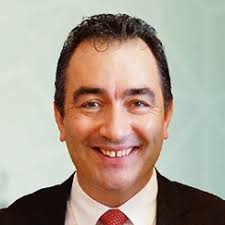 Annual rep o rt 2015