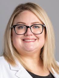 Find Care with Dr. Samantha Dial, MD