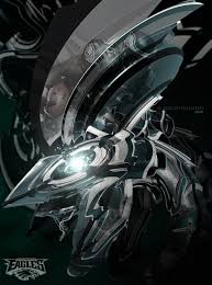 Looking for the best eagle emblem wallpaper? Philadelphia Eagles Iphone Wallpapers Group 52