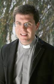 El tousenc Mn. David Compte, nomenat vicari general de la diòcesi de Vic