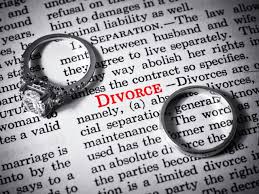 We did not find results for: Is Divorce Possible When Spouse In Jail Smith Strong Plc