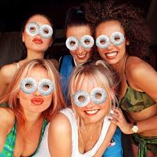 Yo, i'll tell you what i want, what i really really want. Stream Tell Me What You Want Spice Girls Wannabe Rmx Out Now On Trax Haven By Polo Lilli Listen Online For Free On Soundcloud