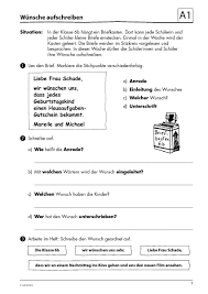 Deutsch 3 klasse rezepte schreiben 2 stichpunkte und satze aufschreiben denken lernen verstehen youtube from i.ytimg.com. Sopad Unterrichtsmaterial