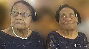 Queen Bees remember oldest living teachers in counties