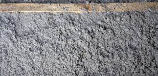 Cellulose Vs Fiberglass Insulation