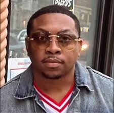 All food trucks operating in the OTR and Central Business District areas  must close by 11 p.m.