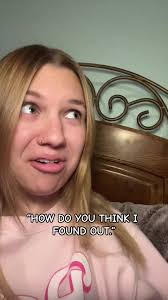 seizuresawareness #seizure #seizures #seizuresuck