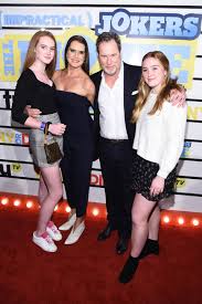 Brooke shields was born on may 31, 1965 in manhattan, new york. Brooke Shields Starportrat News Bilder Gala De