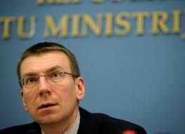 Фото: http://www.kasjauns.lv/