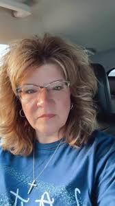 🚦Do you think clear expectations = predictable results?🤔 Have you ever  tried to proactively communicate the end results you want or need?