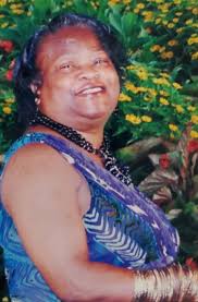 Life and Times for Annie Britt Lee