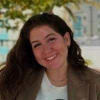 600+ perfiles de «Gatto)»